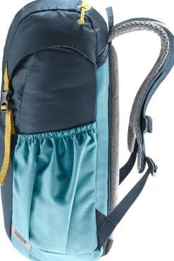 Deuter Rugzak Junior 18