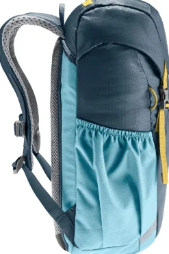 Deuter Rugzak Junior 18