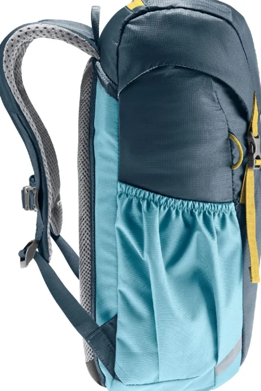 Deuter Rugzak Junior 18
