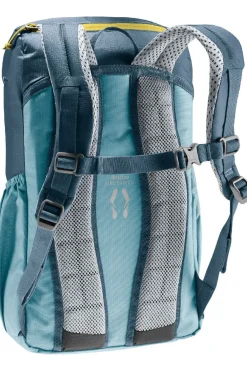 Deuter Rugzak Junior 18