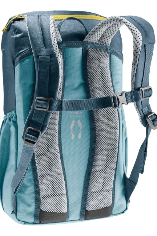 Deuter Rugzak Junior 18