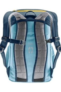 Deuter Rugzak Junior 18