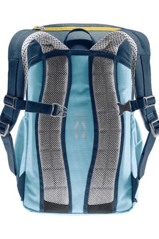 Deuter Rugzak Junior 18