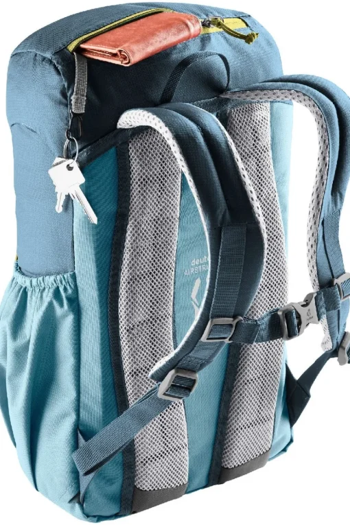 Deuter Rugzak Junior 18
