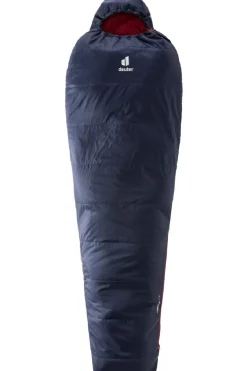 Deuter Slaapzak Dreamlite L