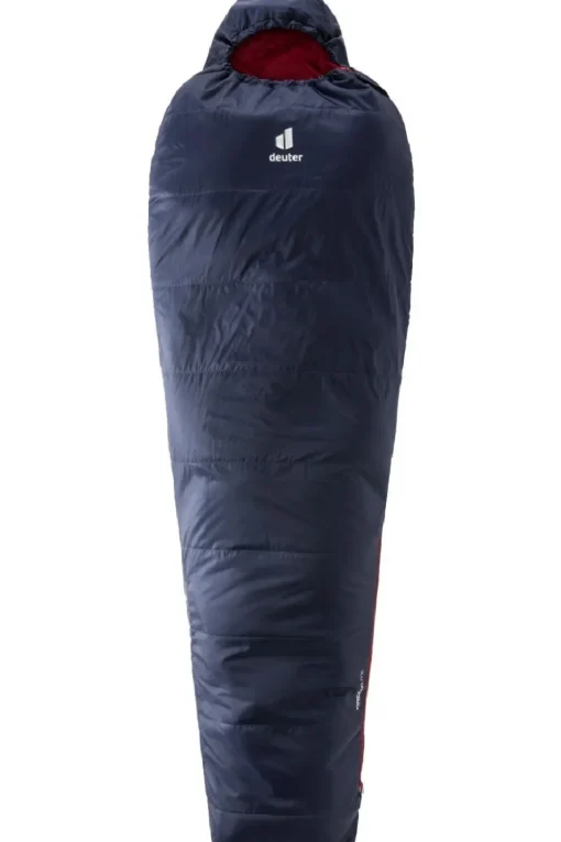 Deuter Slaapzak Dreamlite L