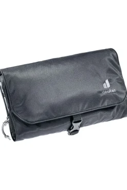 Deuter Tas Wash Bag Ii