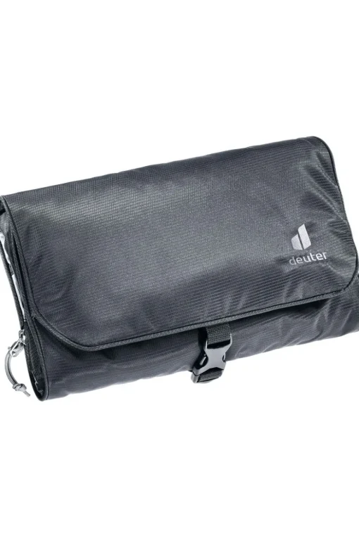 Deuter Tas Wash Bag Ii