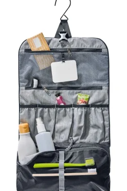 Deuter Tas Wash Bag Ii