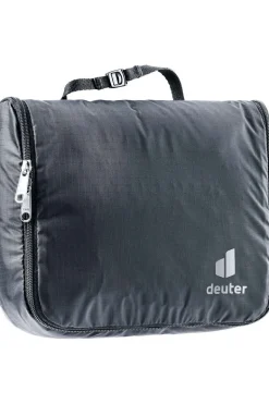 Deuter Tas Wash Center Lite I