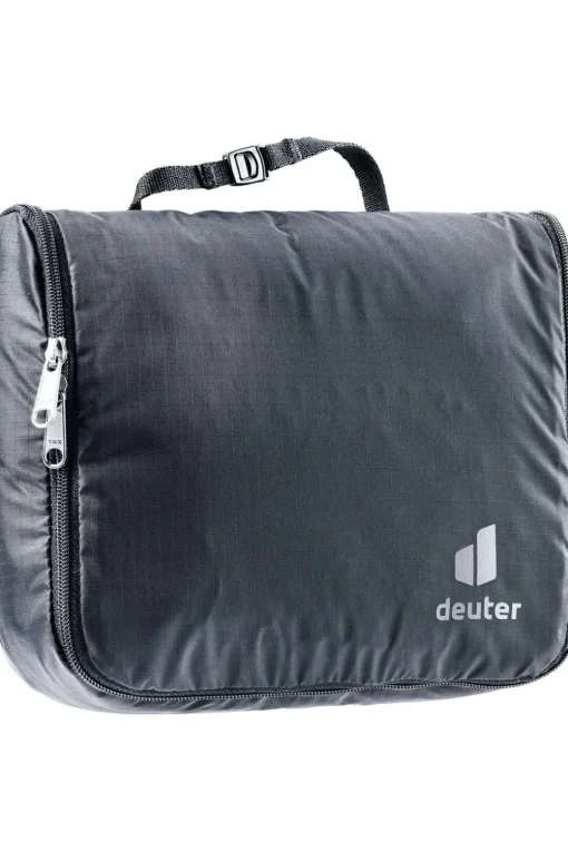 Deuter Tas Wash Center Lite I