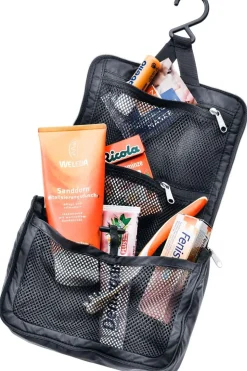 Deuter Tas Wash Center Lite I