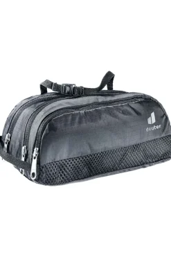 Deuter Toilettas Wash Bag Tour Ii