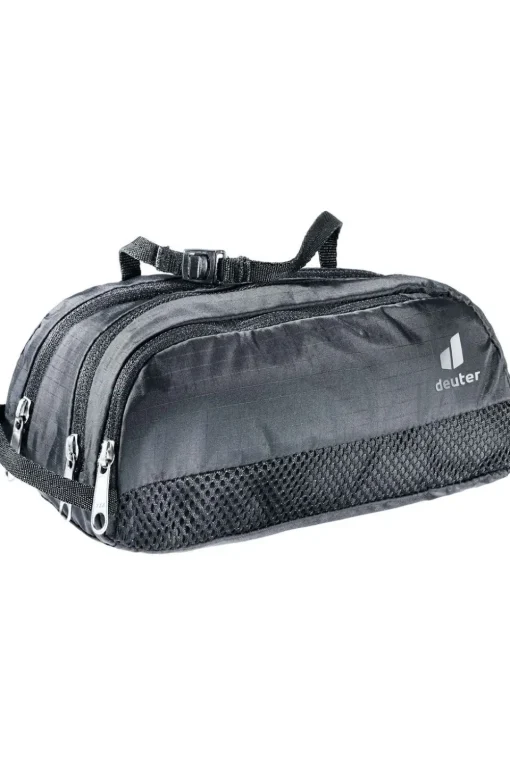 Deuter Toilettas Wash Bag Tour Ii