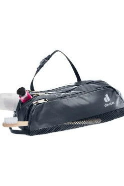 Deuter Toilettas Wash Bag Tour Ii