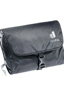 Deuter Toilettas Wash Bag I