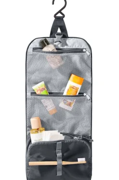 Deuter Toilettas Wash Bag I