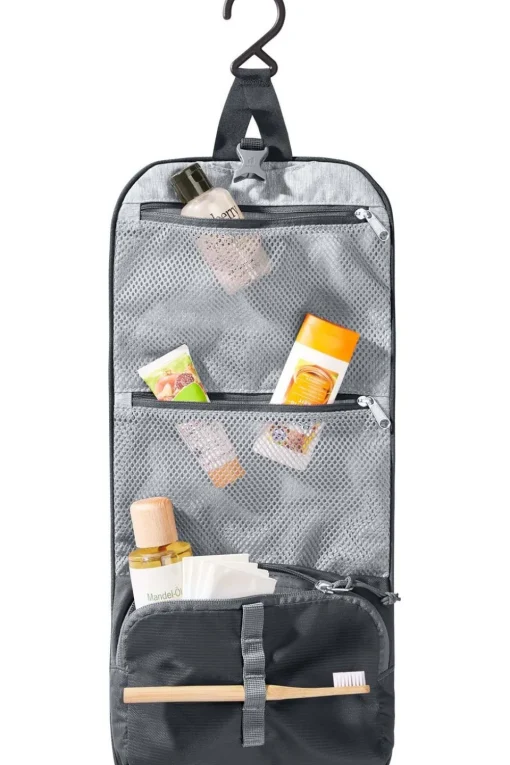 Deuter Toilettas Wash Bag I