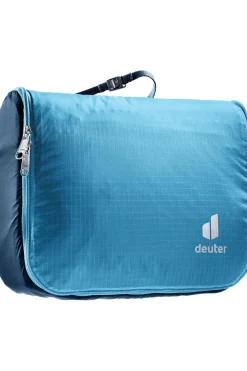 Deuter Toilettas Wash Center Lite Ii