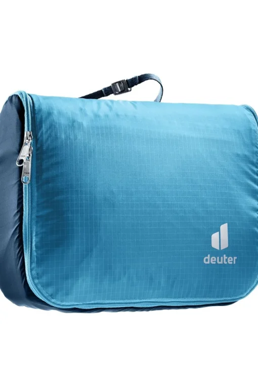 Deuter Toilettas Wash Center Lite Ii