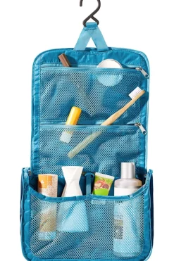 Deuter Toilettas Wash Center Lite Ii