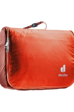 Deuter Toilettas Wash Center Lite Ii
