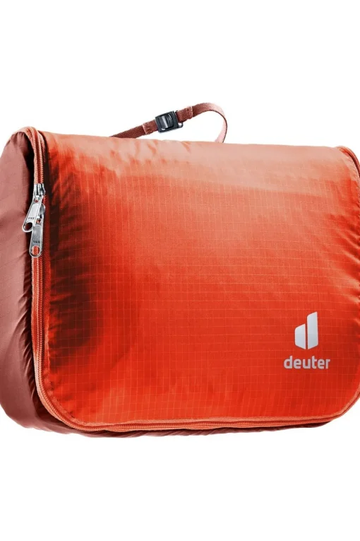 Deuter Toilettas Wash Center Lite Ii