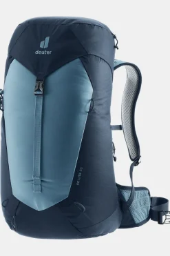 Deuter Tourpack Ac Lite 30