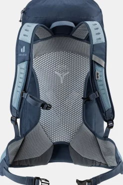 Deuter Tourpack Ac Lite 30