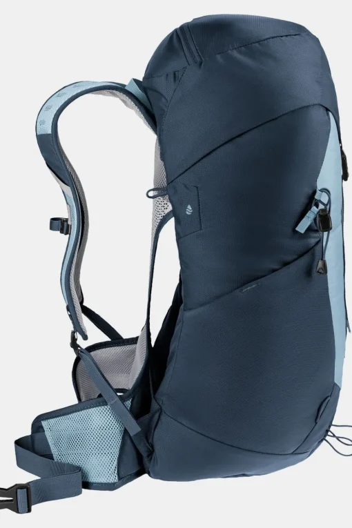 Deuter Tourpack Ac Lite 30