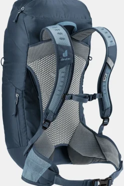 Deuter Tourpack Ac Lite 30