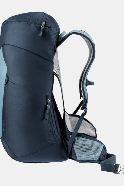 Deuter Tourpack Ac Lite 30