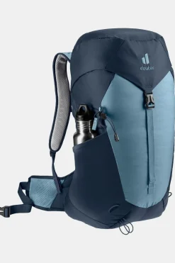 Deuter Tourpack Ac Lite 30