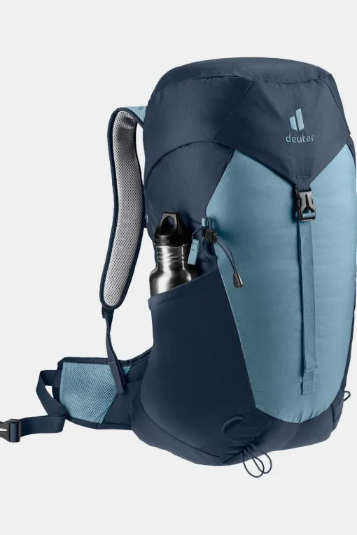 Deuter Tourpack Ac Lite 30