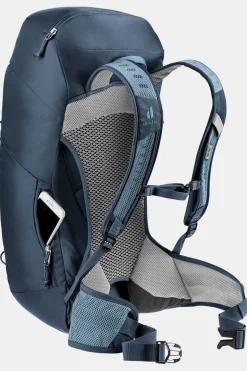 Deuter Tourpack Ac Lite 30