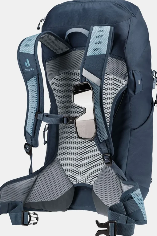 Deuter Tourpack Ac Lite 30