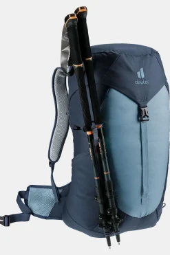 Deuter Tourpack Ac Lite 30