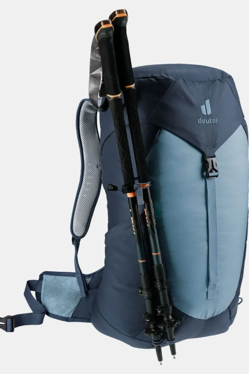 Deuter Tourpack Ac Lite 30