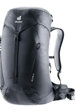 Deuter Tourpack Ac Lite 30