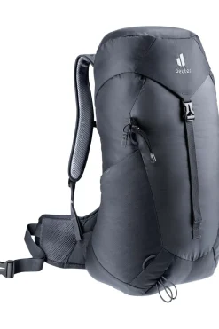 Deuter Tourpack Ac Lite 30