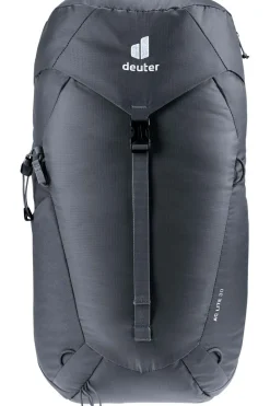 Deuter Tourpack Ac Lite 30