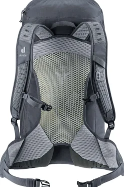 Deuter Tourpack Ac Lite 30