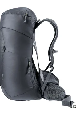 Deuter Tourpack Ac Lite 30