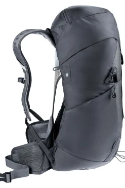 Deuter Tourpack Ac Lite 30