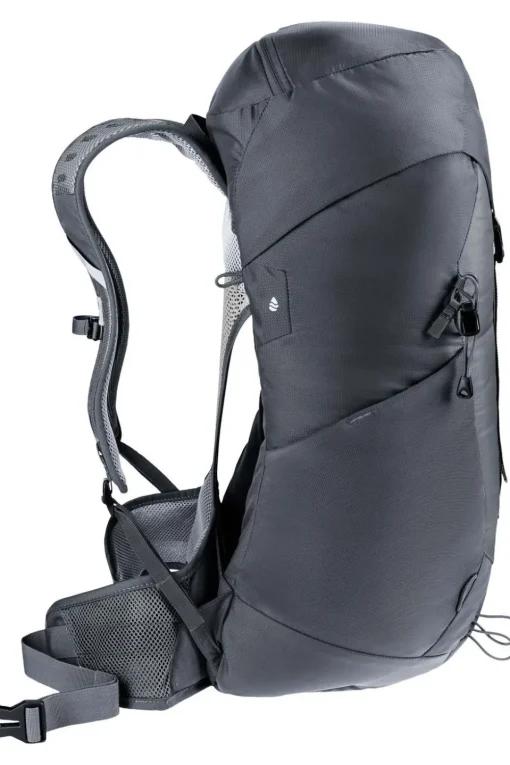 Deuter Tourpack Ac Lite 30