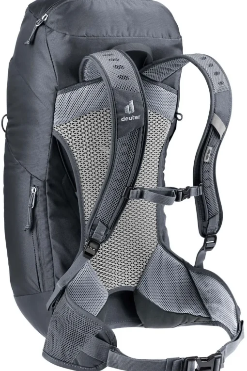 Deuter Tourpack Ac Lite 30