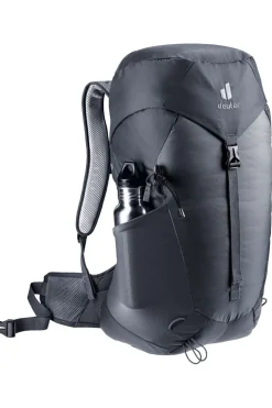 Deuter Tourpack Ac Lite 30