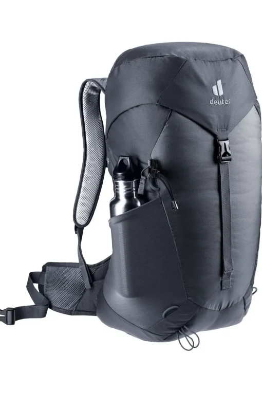 Deuter Tourpack Ac Lite 30
