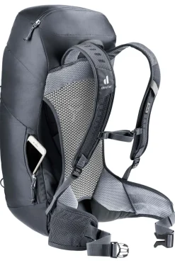 Deuter Tourpack Ac Lite 30