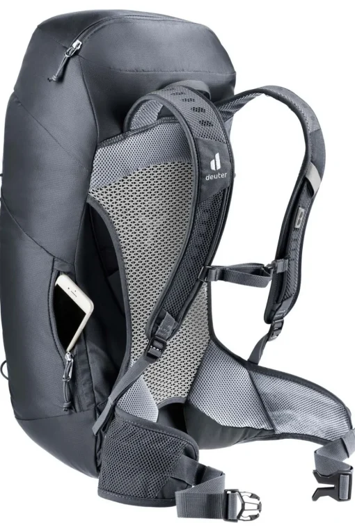 Deuter Tourpack Ac Lite 30